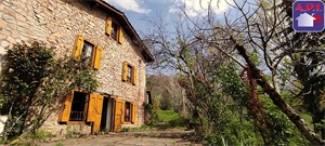 maison à la vente -   09000  FOIX, surface 91 m2 vente maison - API423579